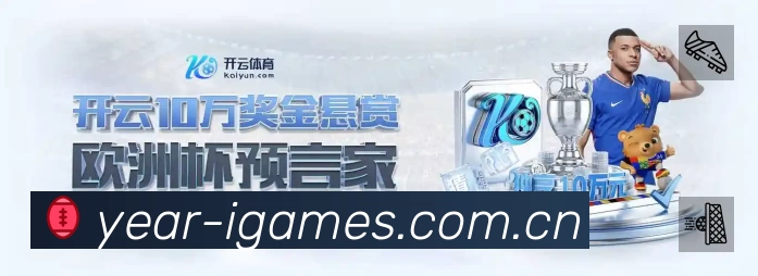 “外战外行”何时休?赵睿国际赛场低迷表现延伸至CBA季后赛